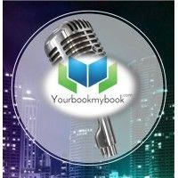 yourbookmybook.com