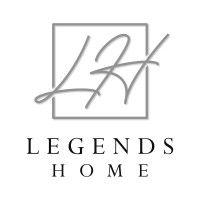 legends home inc.