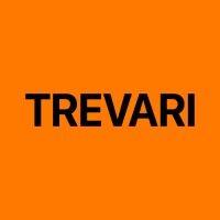 trevari logo image