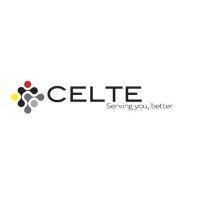 celte s.p.a. logo image