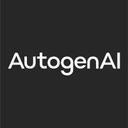 logo of Autogenai