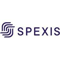 spexis germany gmbh logo image