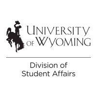 division of student affairs