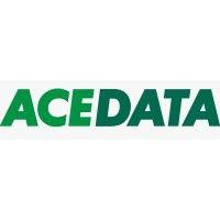 ace data devices