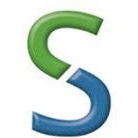 saralweb logo image