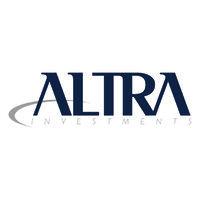 altra investments logo image