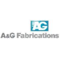 a&g fabrications