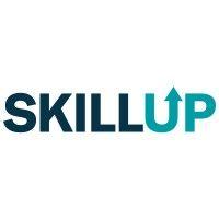 skillup coalition logo image