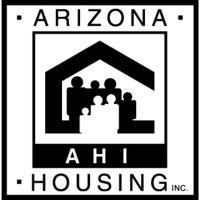 arizona housing, inc logo image