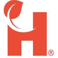 harvest technology group logo image