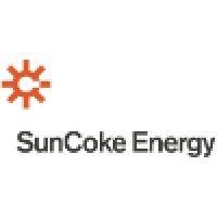 suncoke energy logo image