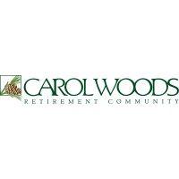 carol woods retirement community