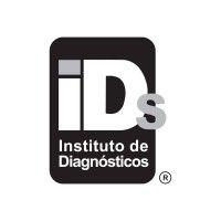 instituto de diagnósticos de sorocaba - ids logo image