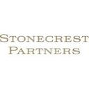 logo of Stonecrest Partners