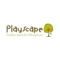 playscape