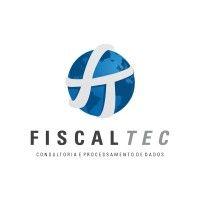 fiscaltec consultoria tributária e processamento de dados logo image