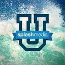 logo of Splash Media U