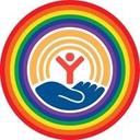 logo of United Way Of The Bluegrass