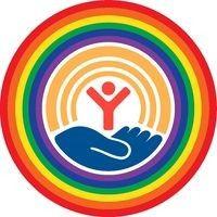 united way of the bluegrass logo image