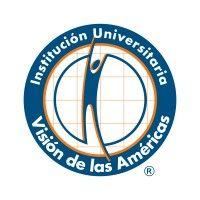 fundación universitaria autónoma de las américas logo image