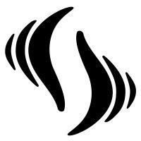 source sound, inc. logo image