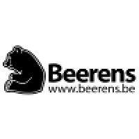 beerens logo image