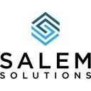 logo of Salem Solutions