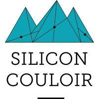 silicon couloir logo image