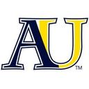 logo of Augustana University Sd