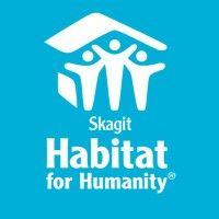 skagit habitat for humanity logo image