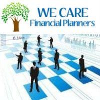 we care finance