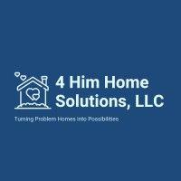 4 him home solutions