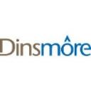 logo of Dinsmore Shohl Llp