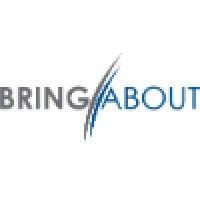 bringabout logo image