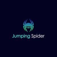 jumping spider llc