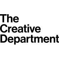 the creative department