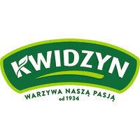 wzpow kwidzyn spółka  z o.o. logo image