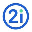 logo of 2 I