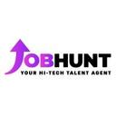 logo of Jobhunt Hunt Your Dream Job