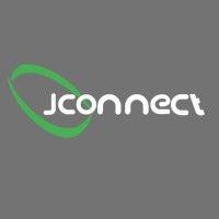 jconnect infotech inc logo image