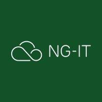 ng-it logo image