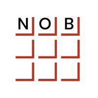 de nederlandse orde van belastingadviseurs (nob) the dutch association of tax advisers