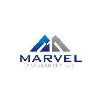 marvel management, llc