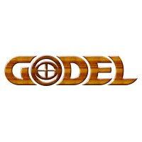 menuiserie godel logo image