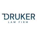 logo of Dr M Druker Co Advocates And Notaries