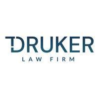 dr. m. druker & co. - advocates and notaries logo image