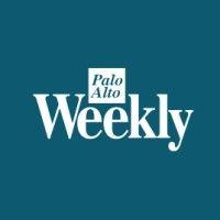 palo alto weekly