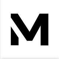 mensch capital partners logo image