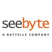 seebyte