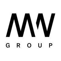 mw group logo image